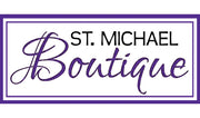 St. Michael Boutique