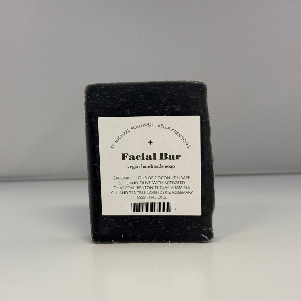 BC Facial Bar