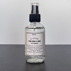 BC Toner
