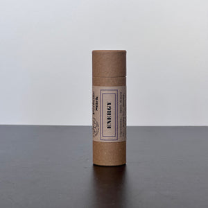 Perfume Stick - All Natural