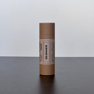 Perfume Stick - All Natural