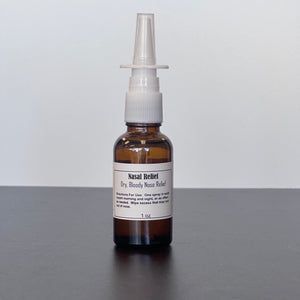 BC Nasal Relief