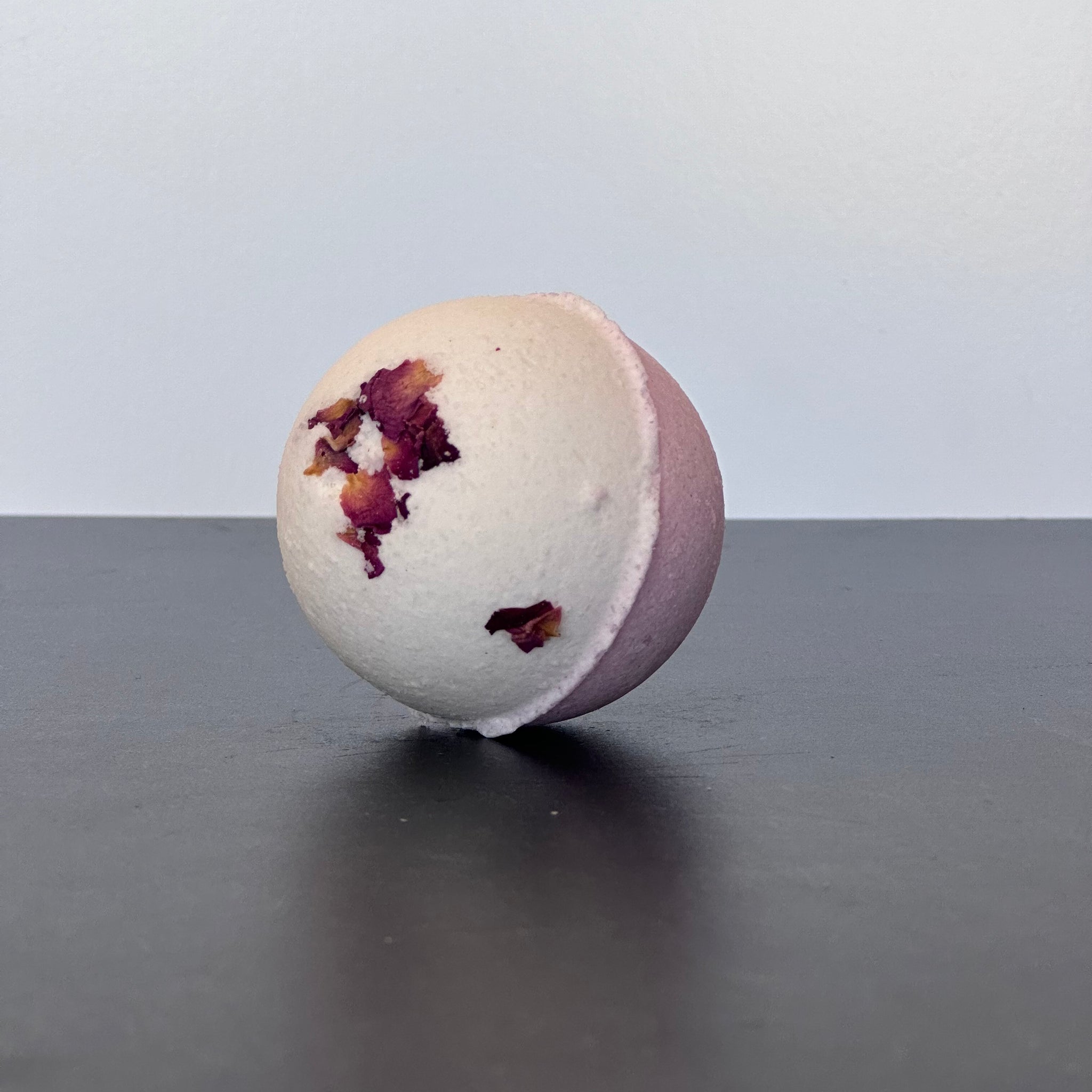 BC Bath Bombs