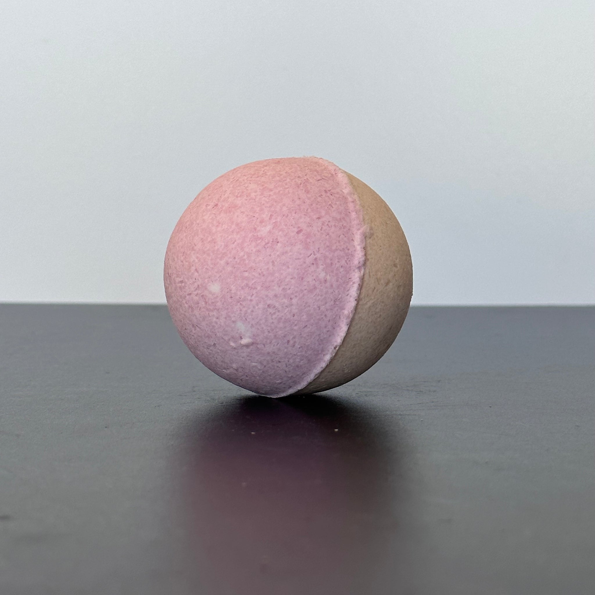 BC Bath Bombs
