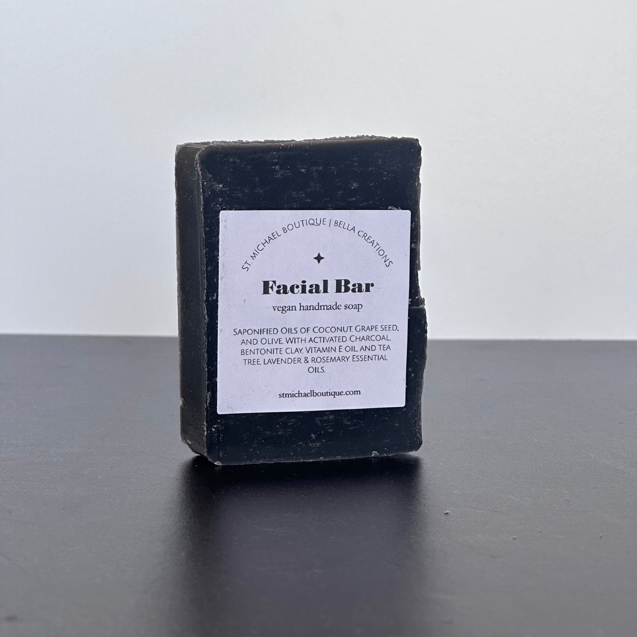 BC Facial Bar