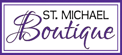 St. Michael Boutique
