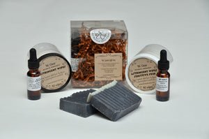 BC All products