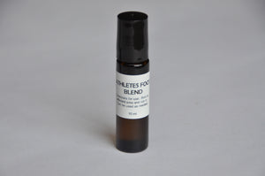 Athletes Foot Blend Rollerball