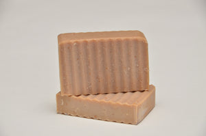 BC Soap