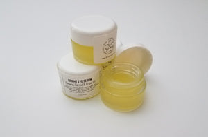 Bright Eye Serum