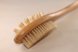 Bath & Body Brushes