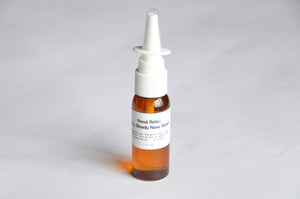 BC Nasal Relief