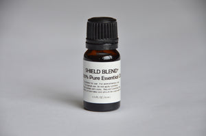 Shield Essential Oil