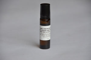 Shield Essential Oil Rollerball