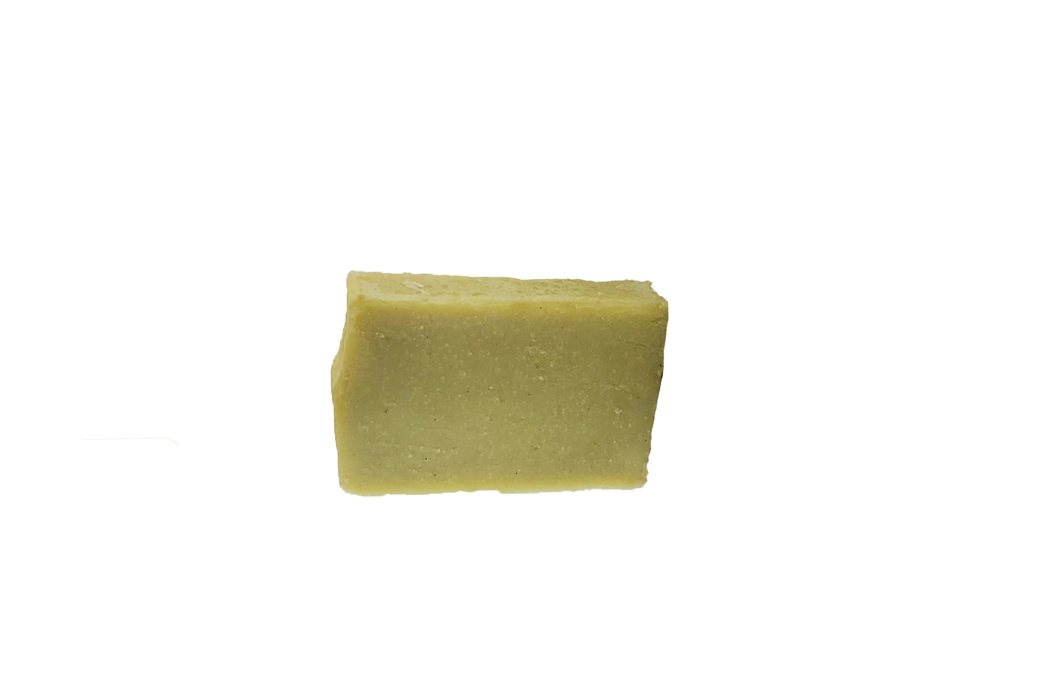 Cocoa Cashmere Sandbar