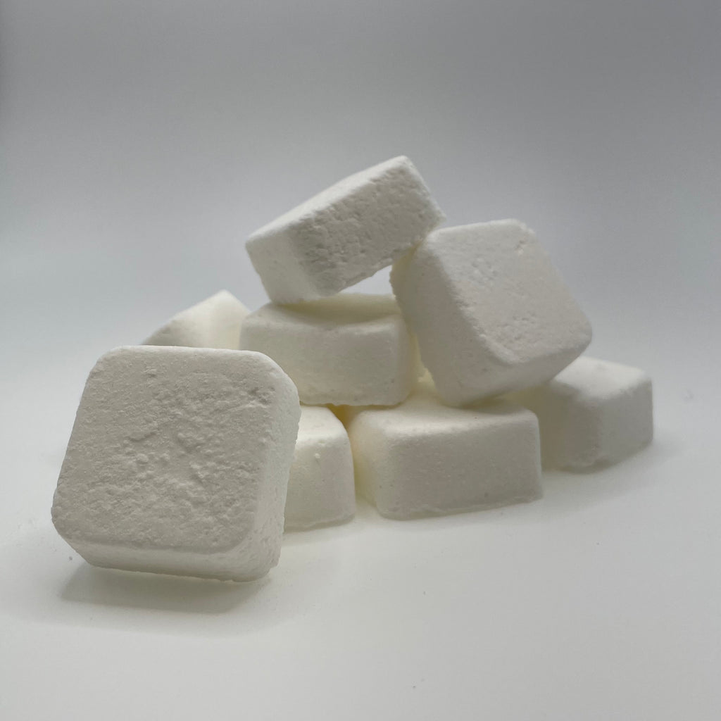 Toilet Bombs