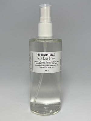 BC Toner