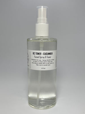 BC Toner